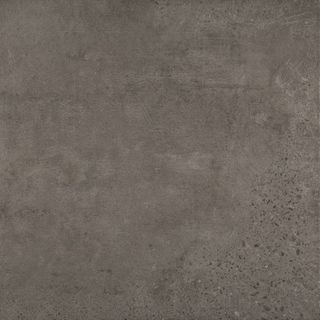 ABK Downtown керамогранит Graphite Nat. 60*60