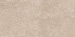 ABK Downtown керамогранит Ecru Lap. Rett. 80*40