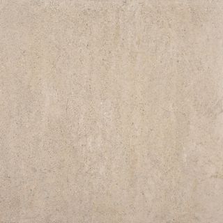 ABK Downtown керамогранит Ecru Nat. 60*60