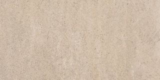 ABK Downtown керамогранит Ecru Lap. Rett. 60*30