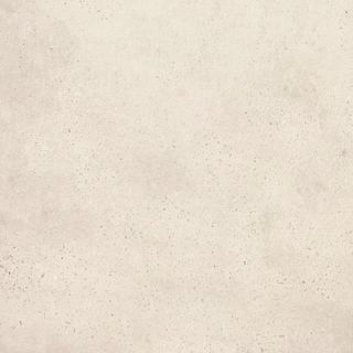 ABK Downtown керамогранит Ivory Lap. Rett. 80*80