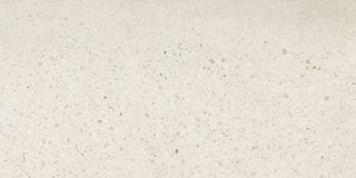 ABK Downtown керамогранит Ivory Lap. Rett. 80*40