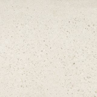 ABK Downtown керамогранит Ivory Nat. 60*60