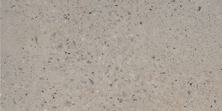 ABK Downtown керамогранит Earth Lap. Rett. 60*30