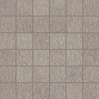 ABK Downtown мозаика Mosaico Quadretti Walk Earth  30*30