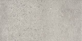 ABK Downtown керамогранит Ash Mix Sizes Rett. 30*60
