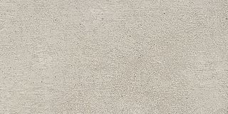 ABK Downtown керамогранит Ecru Mix Sizes Rett. 30*60