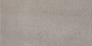 ABK Downtown керамогранит Earth Mix Sizes Rett. 30*60