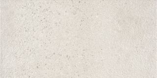 ABK Downtown керамогранит Ivory Mix Sizes Rett. 30*60