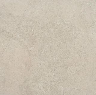 ABK Downtown керамогранит Ecru Rett. 60*60