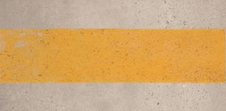 ABK Downtown декор Dec. One Way Line Ash 60*30