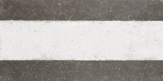 ABK Downtown декор Dec. One Way Line Graphite 60*30