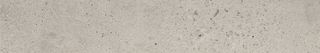 ABK Downtown керамогранит Ash Mix Sizes Rett. 60*10