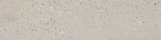 ABK Downtown керамогранит Ash Rett. 80*20