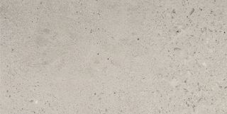 ABK Downtown керамогранит Ash Rett. 60*30