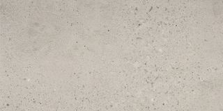 ABK Downtown керамогранит Ash Rett. 80*40