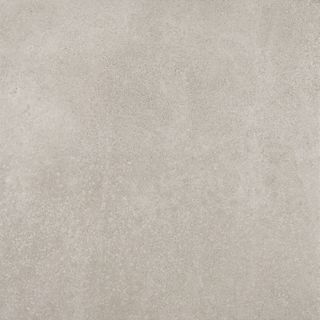 ABK Downtown керамогранит Ash Rett. 60*60