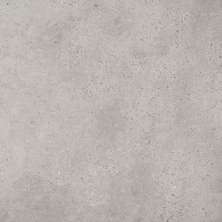 ABK Downtown керамогранит Ash Rett. 80*80