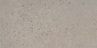 ABK Downtown керамогранит Earth Rett. 80*40