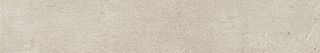 ABK Downtown керамогранит Ecru Mix Sizes Rett. 60*10