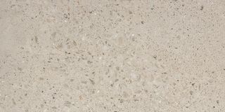 ABK Downtown керамогранит Ecru Rett. 60*30