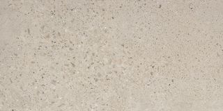 ABK Downtown керамогранит Ecru Rett. 80*40