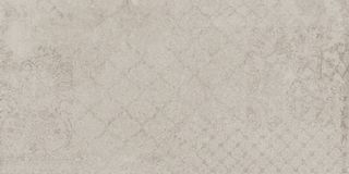 ABK Downtown декор Ecru Random 60*30