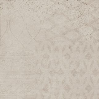 ABK Downtown декор Ecru Random 60*60