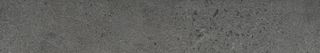 ABK Downtown керамогранит Graphite Mix Sizes Rett. 60*10