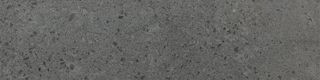 ABK Downtown керамогранит Graphite Rett. 80*20