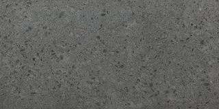 ABK Downtown керамогранит Graphite Rett. 60*30