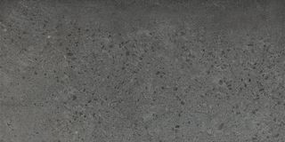 ABK Downtown керамогранит Graphite Rett. 80*40