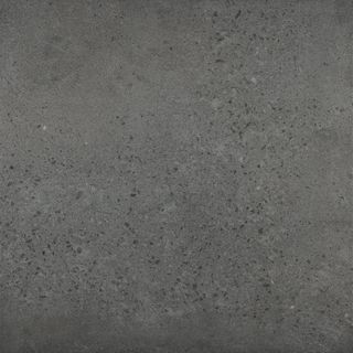 ABK Downtown керамогранит Graphite Rett. 60*60