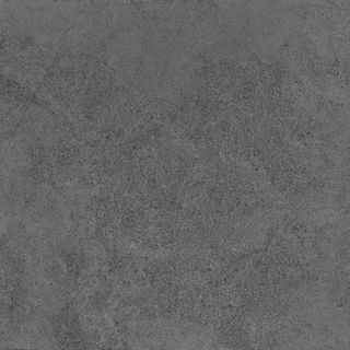 ABK Downtown керамогранит Graphite Rett. 80*80