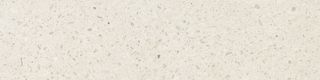 ABK Downtown керамогранит Ivory Rett. 80*20