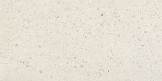 ABK Downtown керамогранит Ivory Rett. 60*30