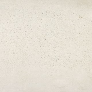 ABK Downtown керамогранит Ivory Rett. 60*60