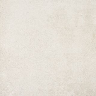 ABK Downtown керамогранит Ivory Rett. 80*80