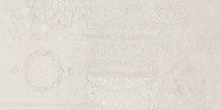 ABK Downtown декор Ivory Random 60*30