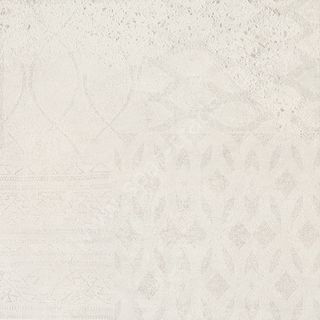 ABK Downtown декор Ivory Random 60*60