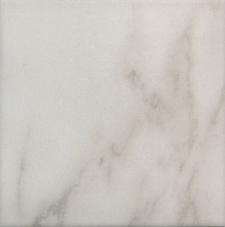 Kerama Marazzi Висконти керамогранит Висконти белый 20*20*8
