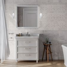 Керамическая плитка Kerama Marazzi Висконти