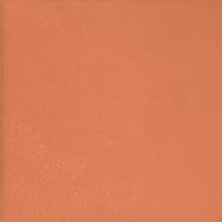 Kerama Marazzi Витраж настенная плитка Витраж оранжевый 15*15*6.9