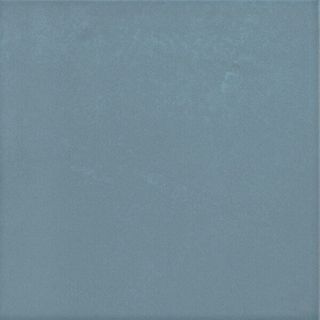 Kerama Marazzi Витраж настенная плитка Витраж голубой 15*15*6.9