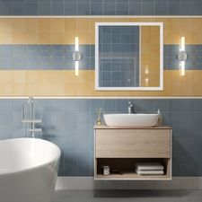 Керамическая плитка Kerama Marazzi Витраж