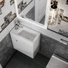 Керамическая плитка Kerama Marazzi Граффити в интерьере