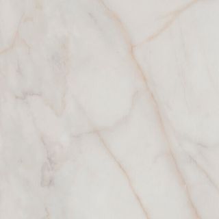 Kerama Marazzi Греппи керамогранит Греппи белый обрезной лаппатированный 60*60*11