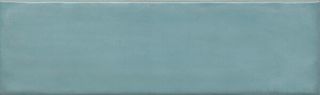 Kerama Marazzi Дарсена настенная плитка Дарсена голубой 8.5*28.5*8.5