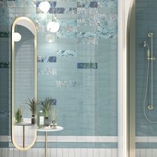 Керамическая плитка Kerama Marazzi Дарсена