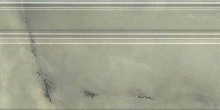 Kerama Marazzi Джардини плинтус Плинтус Джардини зеленый 20*40